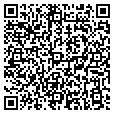 QR code with G E C O contacts