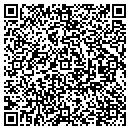 QR code with Bowmans Creek Service Center contacts