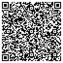 QR code with Michael Isenbrock DDS contacts