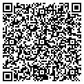 QR code with Stephen S King contacts