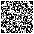 QR code with M&T contacts