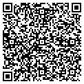 QR code with Charlin Distributors contacts