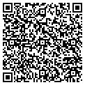 QR code with TLC Improvements contacts