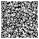 QR code with Secure Self Storage contacts