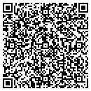 QR code with Lancaster County M H / M R contacts