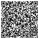 QR code with Silver Gold Connection 00851 contacts