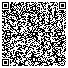 QR code with Pinnacle Steel Resources contacts