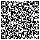 QR code with Dosebusters USA Inc contacts