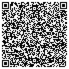 QR code with Neff's Safe Lock & Security contacts
