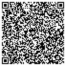 QR code with Boghosian Raisin Packing Co contacts