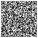 QR code with C Hess Cabinets contacts