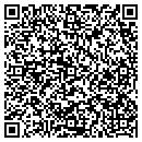 QR code with TKM Construction contacts