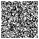 QR code with JDV Communications contacts