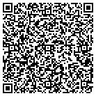QR code with Franklin Tripp Elec Contr contacts