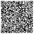 QR code with Ed Colosimo Auto Sales contacts