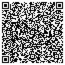 QR code with Trappe Radiology Associates contacts