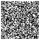 QR code with Dannys Auto Dismantling contacts