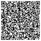 QR code with Mayer & Kehler TV & Appliances contacts