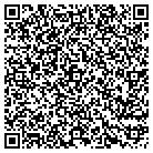 QR code with Artisan Security Systems Inc contacts
