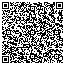 QR code with Tienda LA Jimenez contacts