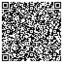 QR code with Rotondo Weirich Enterprises contacts