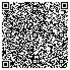 QR code with Cedar Crest High School contacts