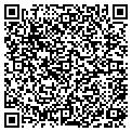 QR code with Legidyn contacts