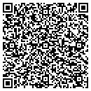 QR code with Clementi-King Limited contacts