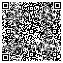 QR code with Brian Ahlstrom MD contacts