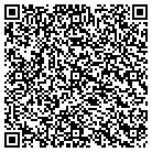 QR code with Abacus Engineered Systems contacts