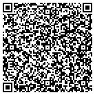 QR code with West Arm Therapy Service contacts