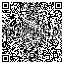 QR code with L Z Productions Inc contacts