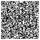 QR code with Value City Department Store contacts