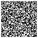 QR code with Advanced Fluid Systems Inc contacts