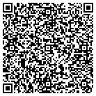 QR code with John Voris Consulting Inc contacts