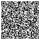 QR code with Brackney Leather contacts