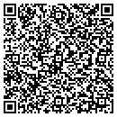 QR code with Modern Exterminating Co contacts