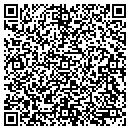QR code with Simple Sign Man contacts