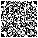 QR code with Bridgewater Inn contacts