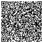QR code with Choice Care Physicians Pa contacts