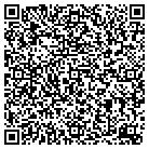 QR code with Bun Patch Supply Corp contacts