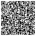 QR code with Spring Distributors contacts