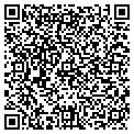 QR code with B Mac Donald & Sons contacts