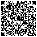 QR code with Walnut Street Video contacts