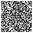QR code with Thistle contacts