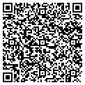 QR code with Action Outfitters contacts