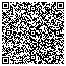 QR code with EMR Corp contacts