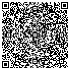QR code with Ambleside Townhouses contacts