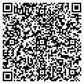 QR code with J Linc contacts