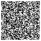 QR code with California Premiere Mortgage contacts